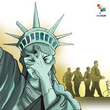 La Primera Enmienda bajo ataque: el caso de los periodistas Don Lemon y Georgia Fort