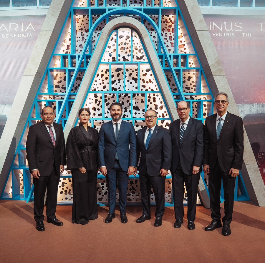 AFP Popular refuerza su compromiso con el sistema previsional dominicano