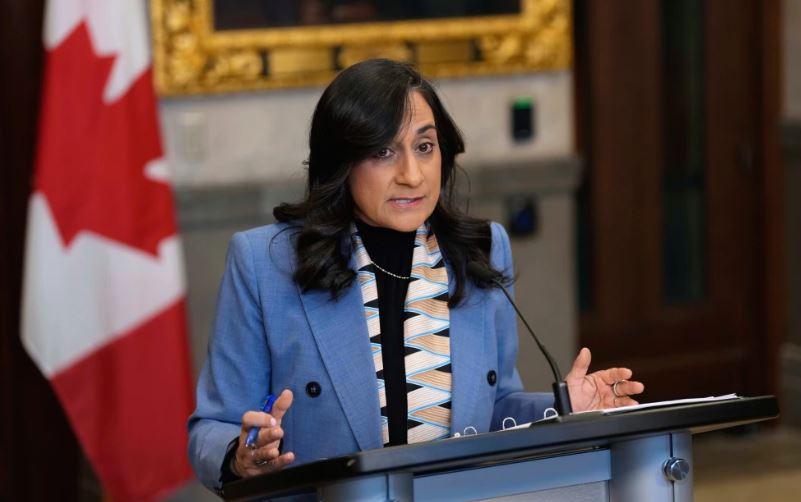 Canadá prepara paquete de ayuda para Cuba ante escasez de combustible por embargo petrolero de EEUU