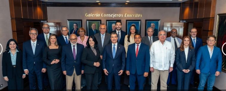 Banco Popular reafirma su liderazgo con excelentes resultados financieros en 2025