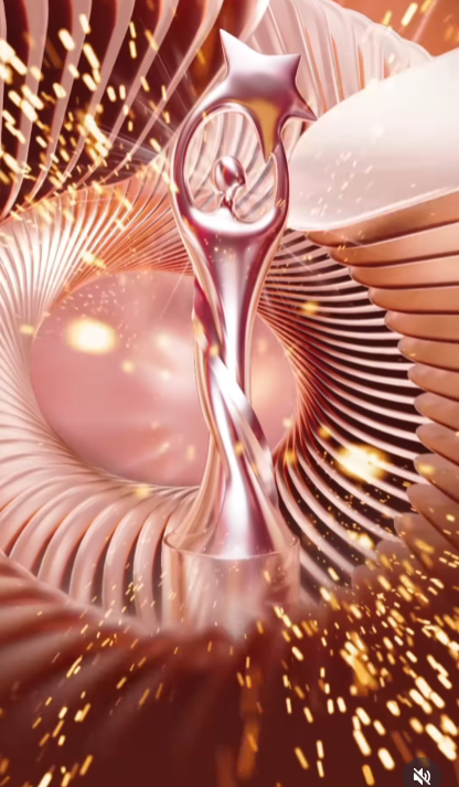 Estas son las nominaciones de ACROARTE  a Premios Soberano 2026