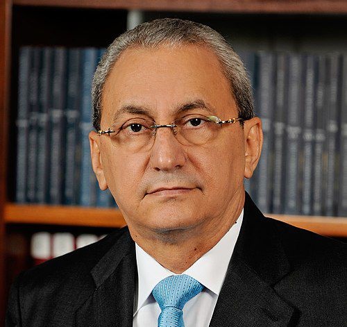 Consultoría Jurídica del Poder Ejecutivo impulsa reactivación de la Mesa Nacional de Decanos