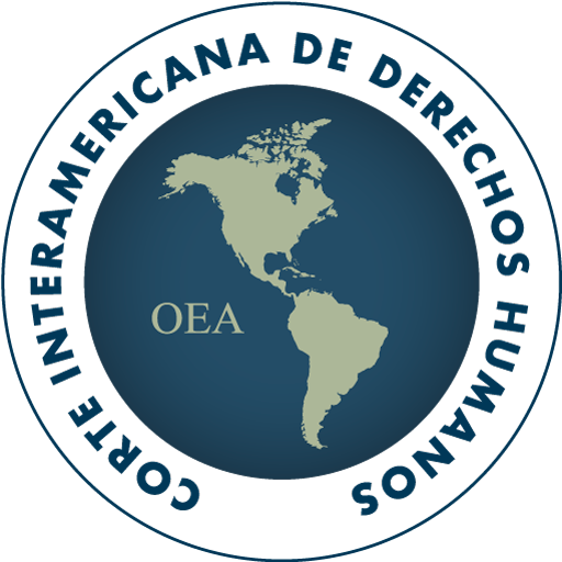 Corte IDH declara a Colombia responsable por el asesinato de un defensor de DDHH en 2000