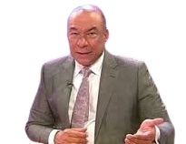 USA y RD: mensajes confusos