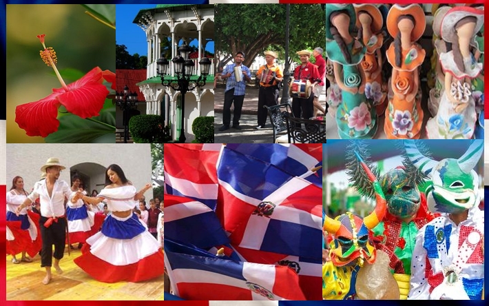 Dan a conocer programa docente y actividades de Cultura Dominicana en Nueva York y Nueva Jersey
