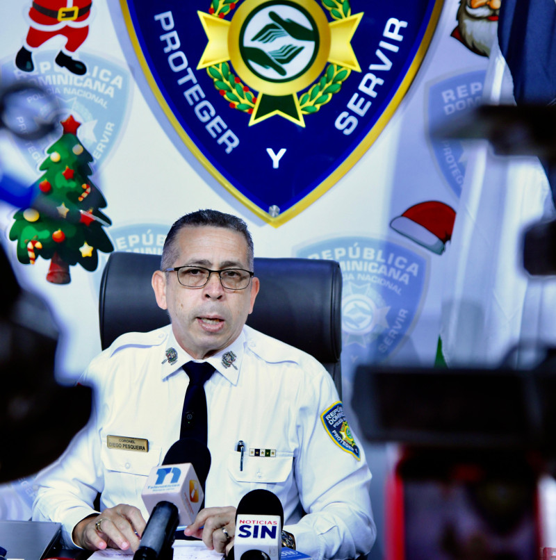 Mensajes de WhatsApp revelan amenazas contra joven hallada muerta en una cisterna en Guerra