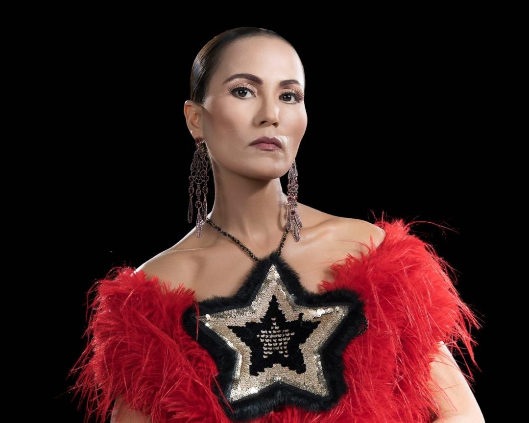 Escuela Gaviotas Ysabella y Agencia Néfer Models Management anuncian taller de Acting Master Class