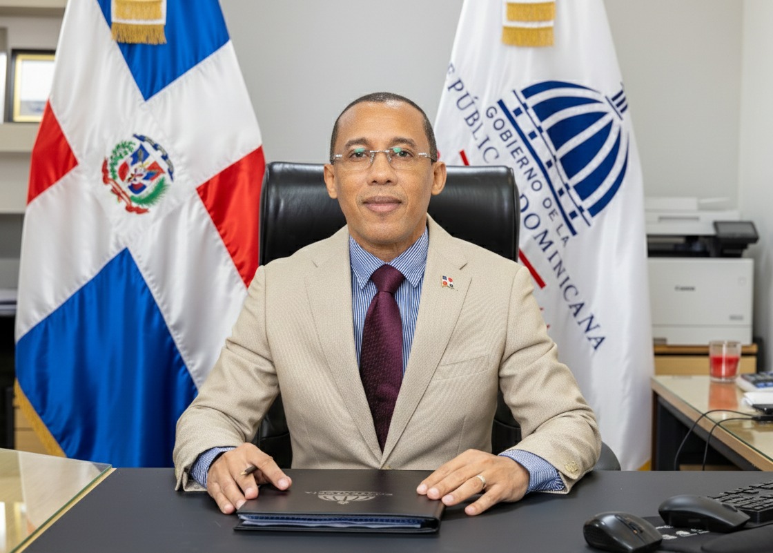 Contraloría emite primera normativa para registro de nuevos contratos de alquiler y arrendamiento de inmuebles