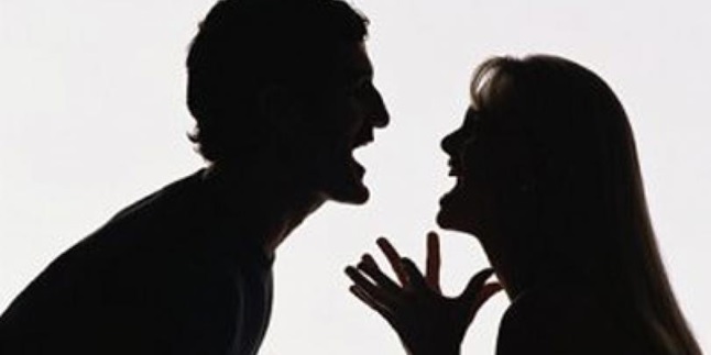 Neoyorkino estrangula su padre en Irlanda y luego declarado “no culpable”