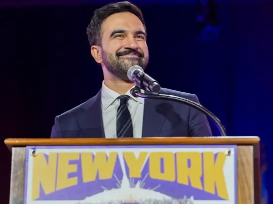 Alcalde NYC: Subir impuestos a la propiedad si no se aumenta impuestos a los más ricos; dominicanos se afectarían