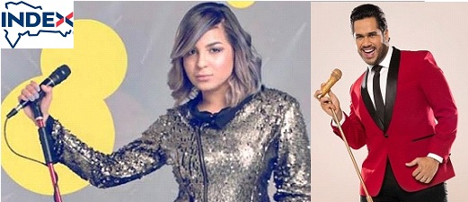 INDEX en NY y NJ presentarán evento para celebrar independencia dominicana