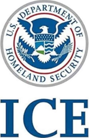 Inmigración abrirá centros de detención en ciudad Chester al norte estado NY; residen dominicanos