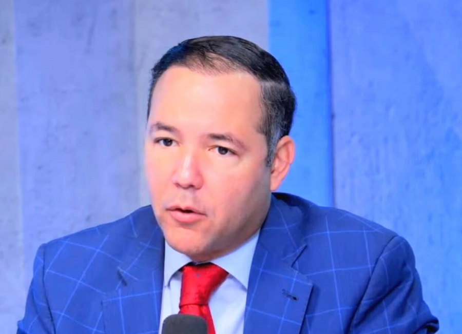 Johnny Pujols: Decepción silenciosa en los hogares dominicanos