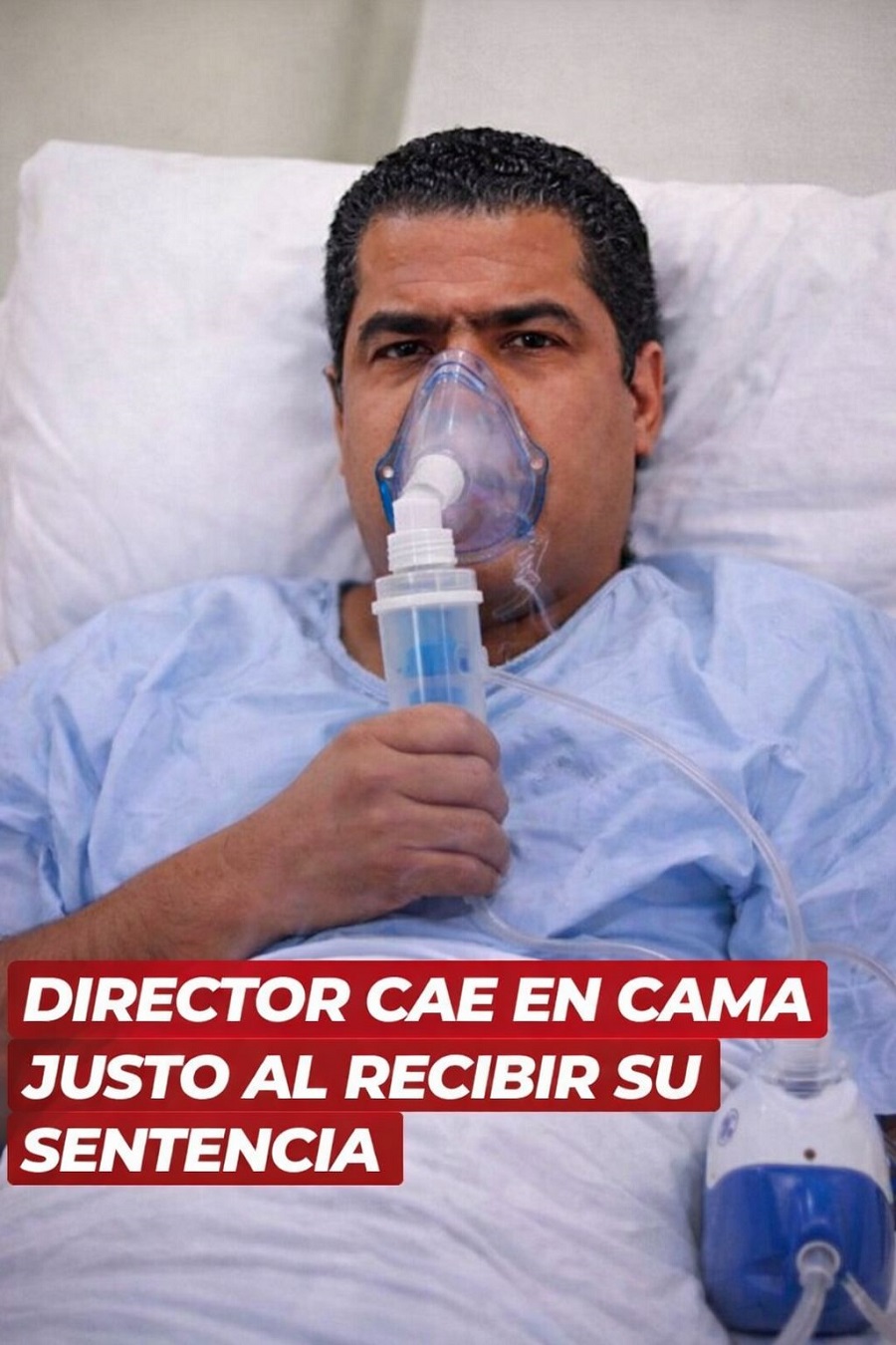 SCJ rechaza recursos de casación y consolida criterios sobre valoración probatoria y presunción de inocencia