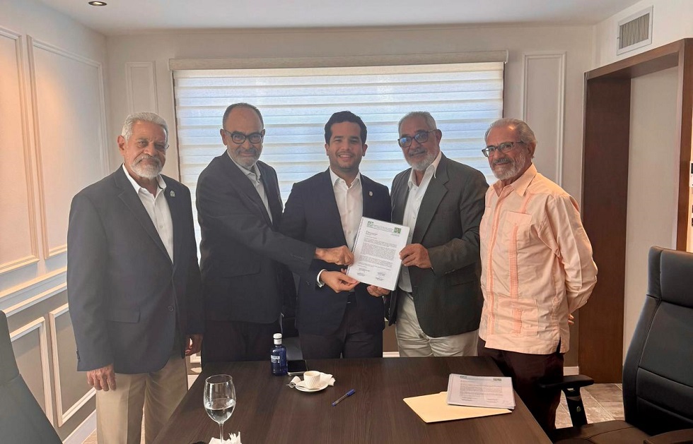 FP advierte riesgos de privatización en proyecto de Ley de Agua