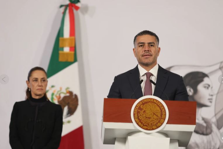 Al menos 73 muertos por la captura del líder del CJNG y la violencia desatada después