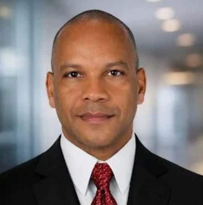 Cómo extrañamos los noticiarios