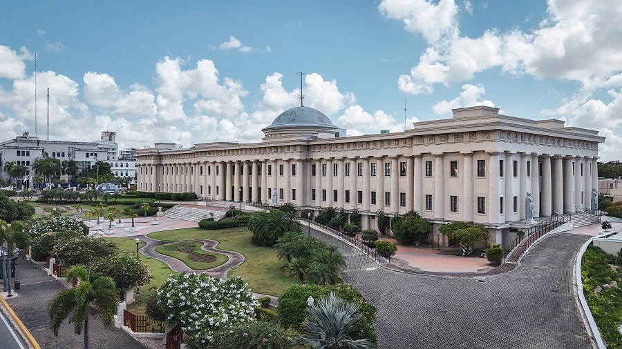 Bellas Artes anuncia primera convocatoria a pruebas de acceso en escuelas artísticas para el período 2026-2027