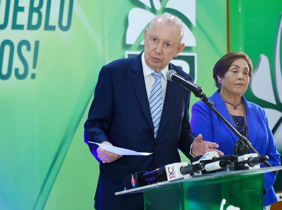 FP : La pobreza superaría el 60% si se aplicara el estándar internacional de medición de ingresos