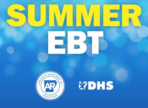 Residentes en NY revisar EBT si son elegibles recibir 120 dólares; dominicanos podrían beneficiarse