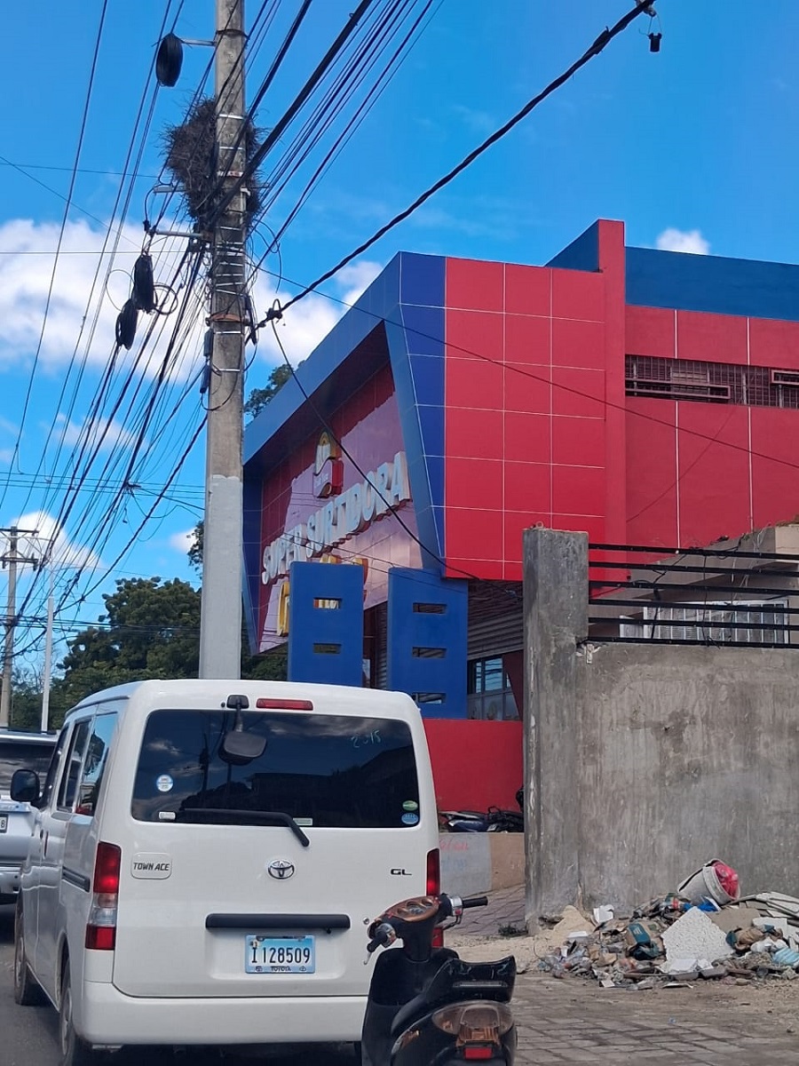 Edeeste identifica reincidencia en manipulación de medidor en San Pedro de Macorís