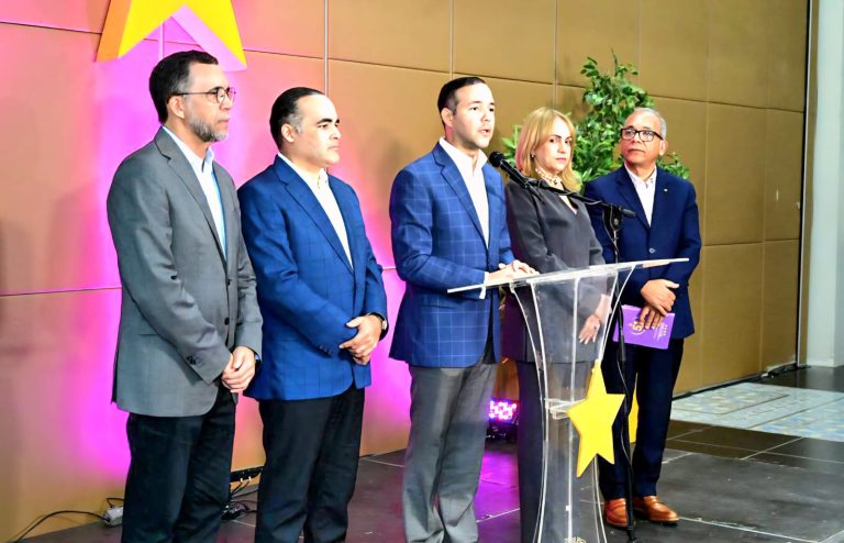 PLD dará a conocer lista definitiva de aspirantes | Video