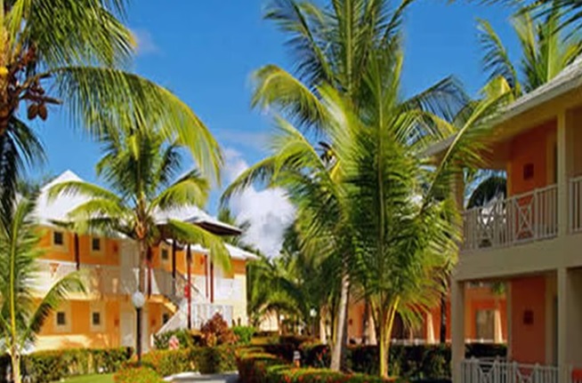 Claman que damnificados de Gaspar Hernández sean llevados al Hotel Bahía Príncipe