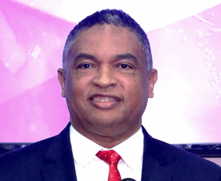 Yván Lorenzo: Entramado de corrupción y narcoestado del PRM