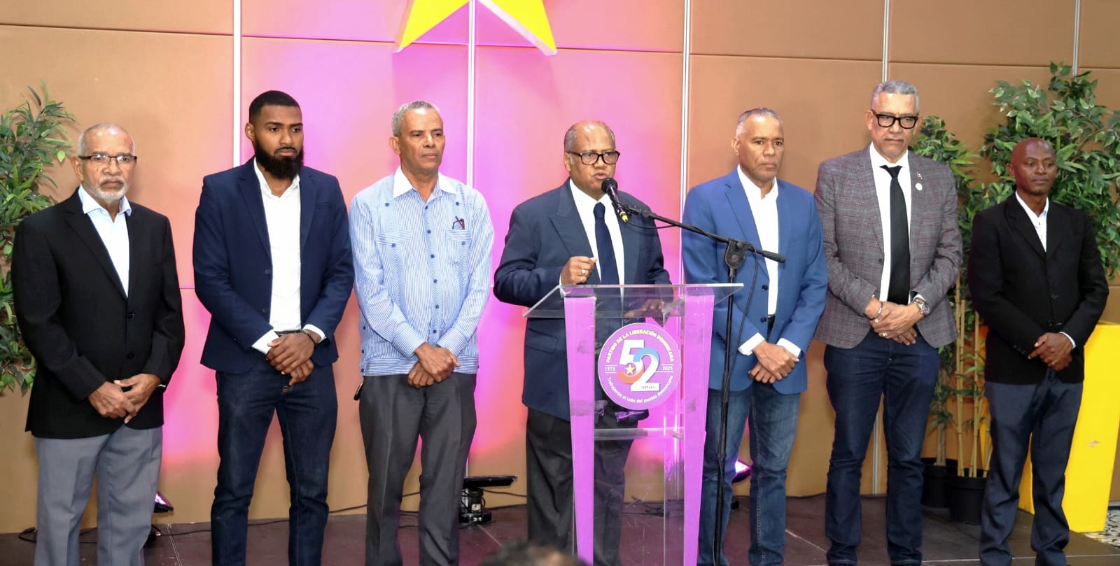 Gobierno gastó más cubriendo pérdidas eléctricas que en inversión pública