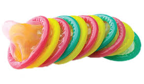 Disminuye drásticamente la compra y distribución de condones; temen aumente VIH