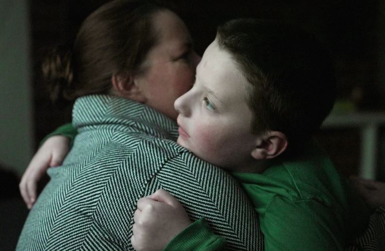 Crece el impulso por un diagnóstico de autismo profundo ante necesidades de por vida