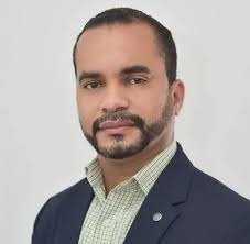 Presidente Abinader designa nuevo rector del ITLA mediante decreto 65-25