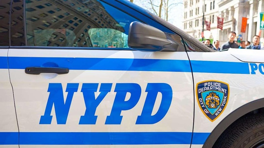 En NYC suben y bajan algunos crímenes durante pasado mes dice NYPD
