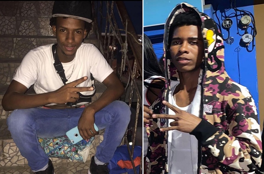 PN activa búsqueda de presuntos delincuentes tras homicidio de cabo