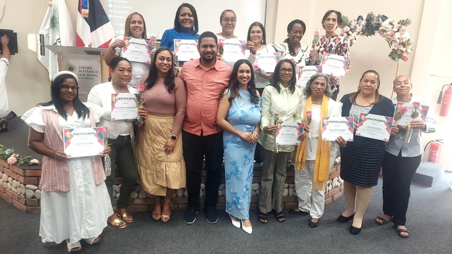 La imagen tiene un atributo ALT vacío; su nombre de archivo es 2.jpg