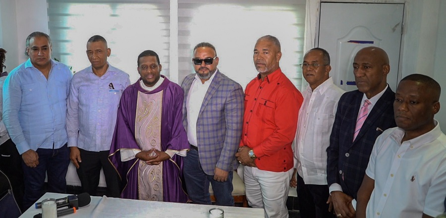 MOCHOTRAN resalta eficiencia y seguridad en su cuarto aniversario