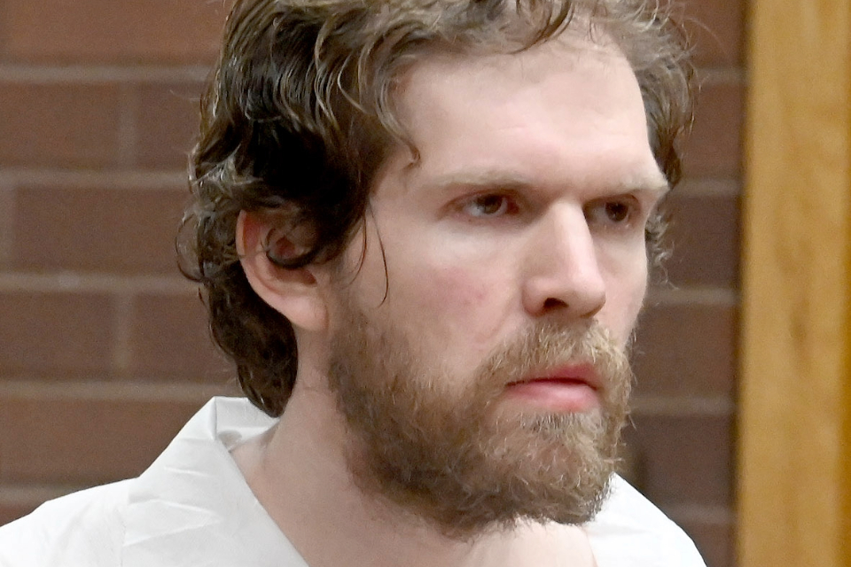 Arrestan en Panamá a fugitivo francés requerido en su país por tráfico de drogas