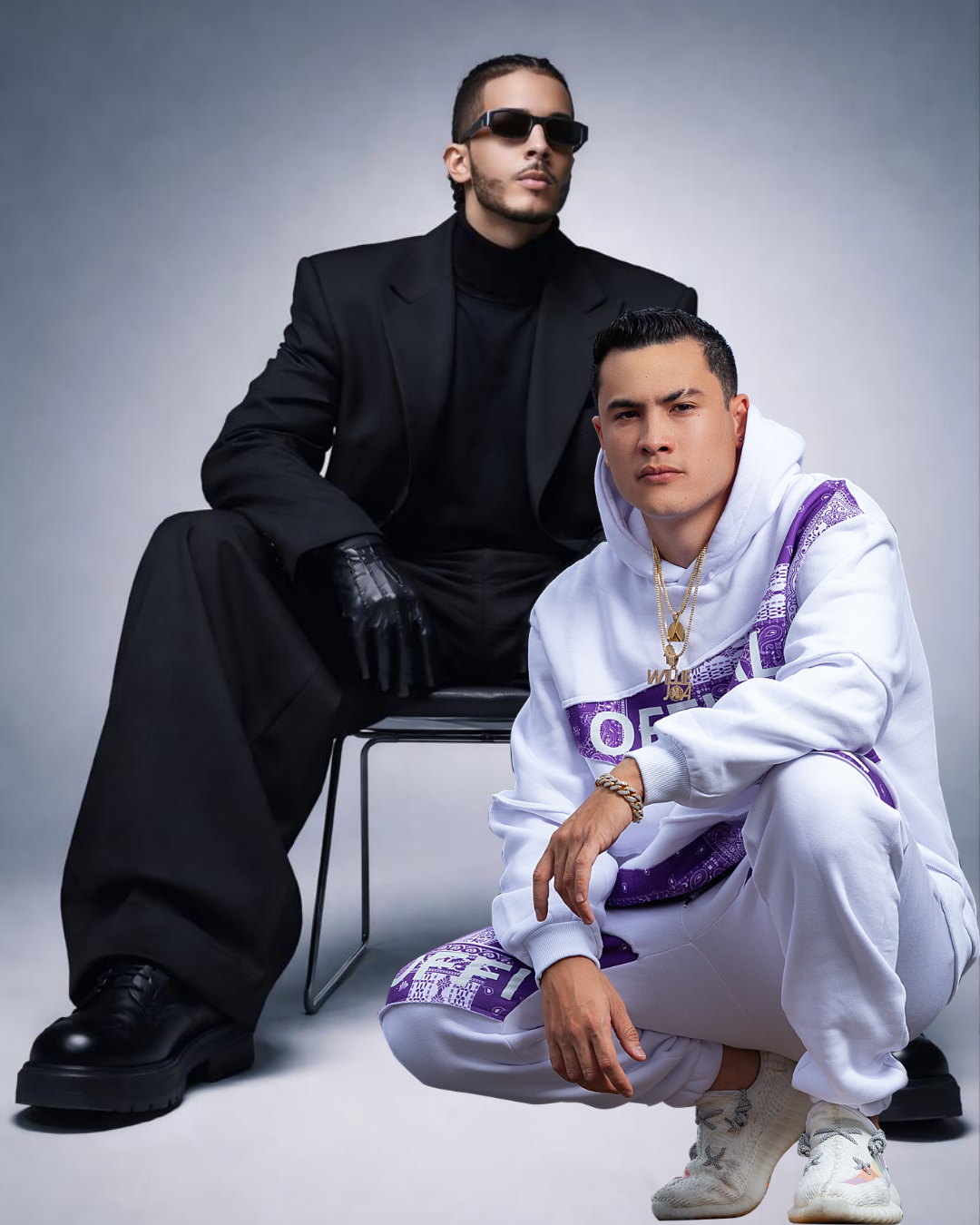 Baní será sede del Primer Festival de Reggaetón Old School de la República Dominicana