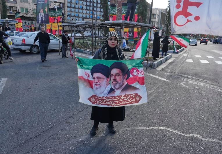 Trump expresa frustración con sus aliados mientras la guerra con Irán sube precios del combustible