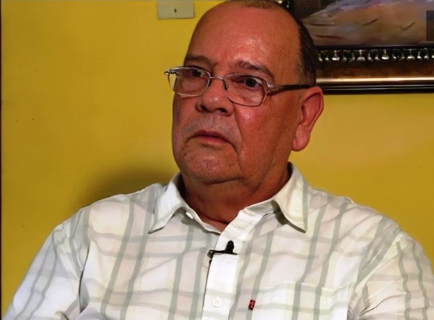 Segura Foster califica de “fracaso total” política agropecuaria del gobierno actual