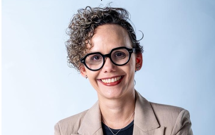 Marzo es el mes de la concientización del Cáncer de cuello uterino y HPV