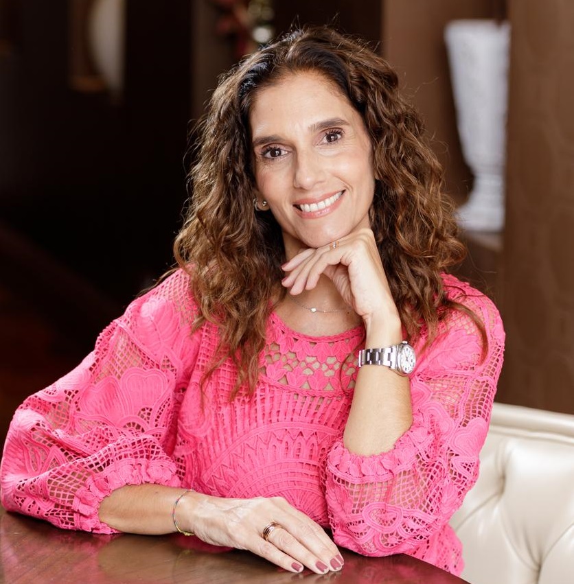 Cómo cuidar tu salud alimentaria sin dejar de disfrutar las tradiciones en esta Semana Santa