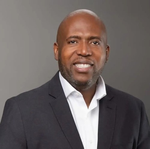 Eduardo Kery Metivier