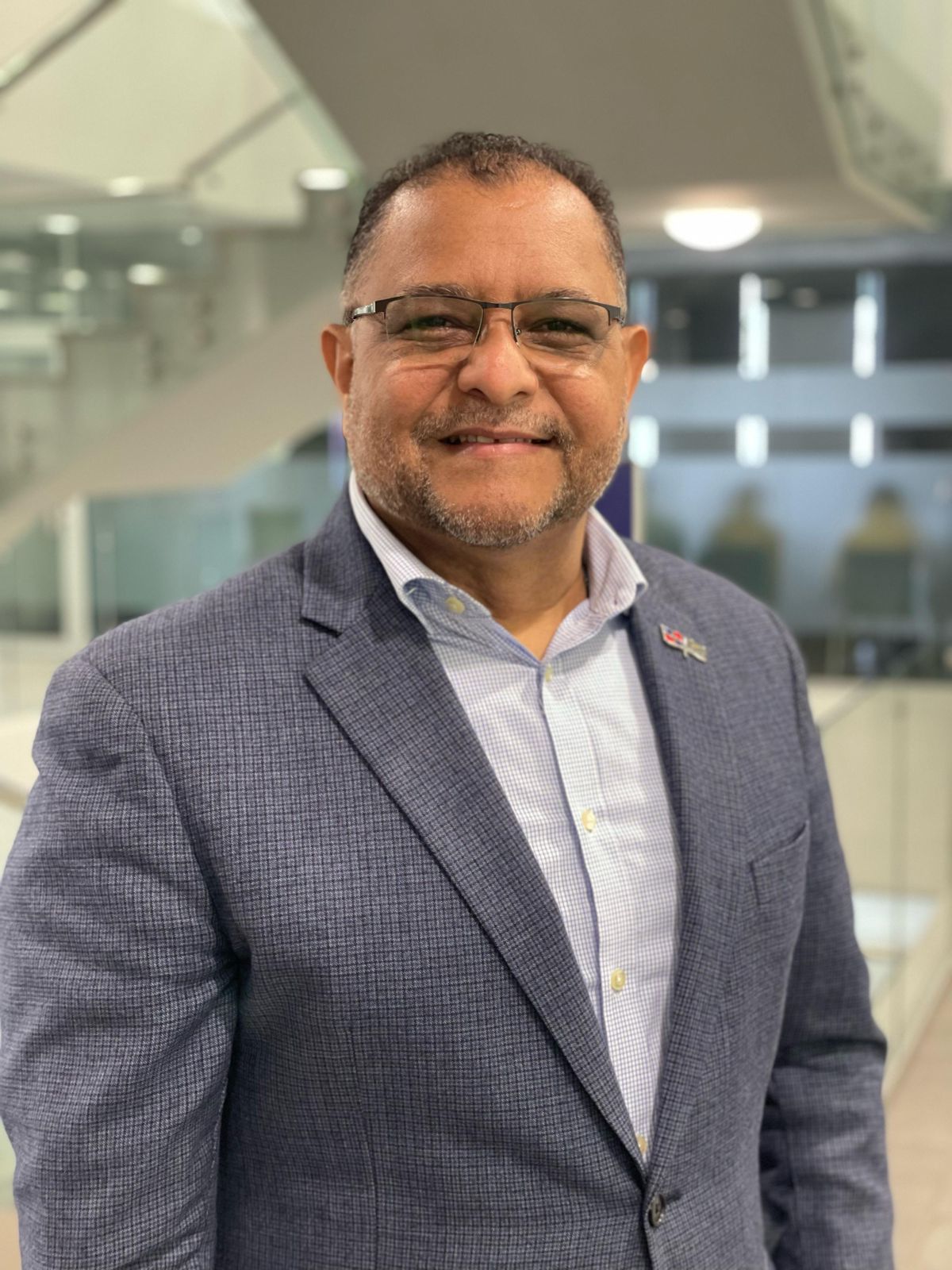 8 de marzo: la lucha histórica que abrió camino a las mujeres