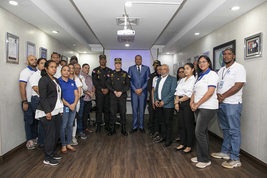 Pro Consumidor y CECCOM vigilarán bebidas en Semana Santa