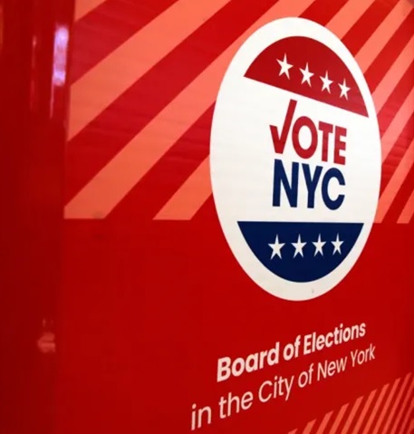 Encuesta NYC: 65.49% apoya reelección de Adriano Espaillat