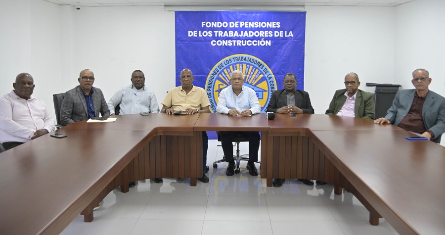 FOPETCONS celebra 40 años garantizando dignidad y seguridad social a los trabajadores