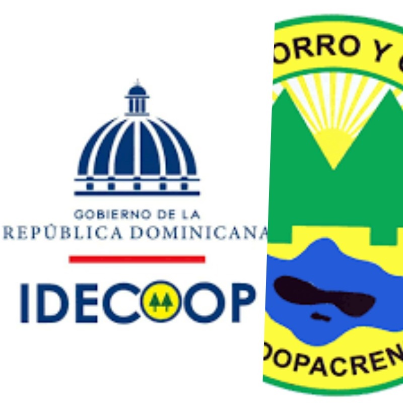 IDECOOP suspende asambleas de COOPACRENE por irregularidades legales