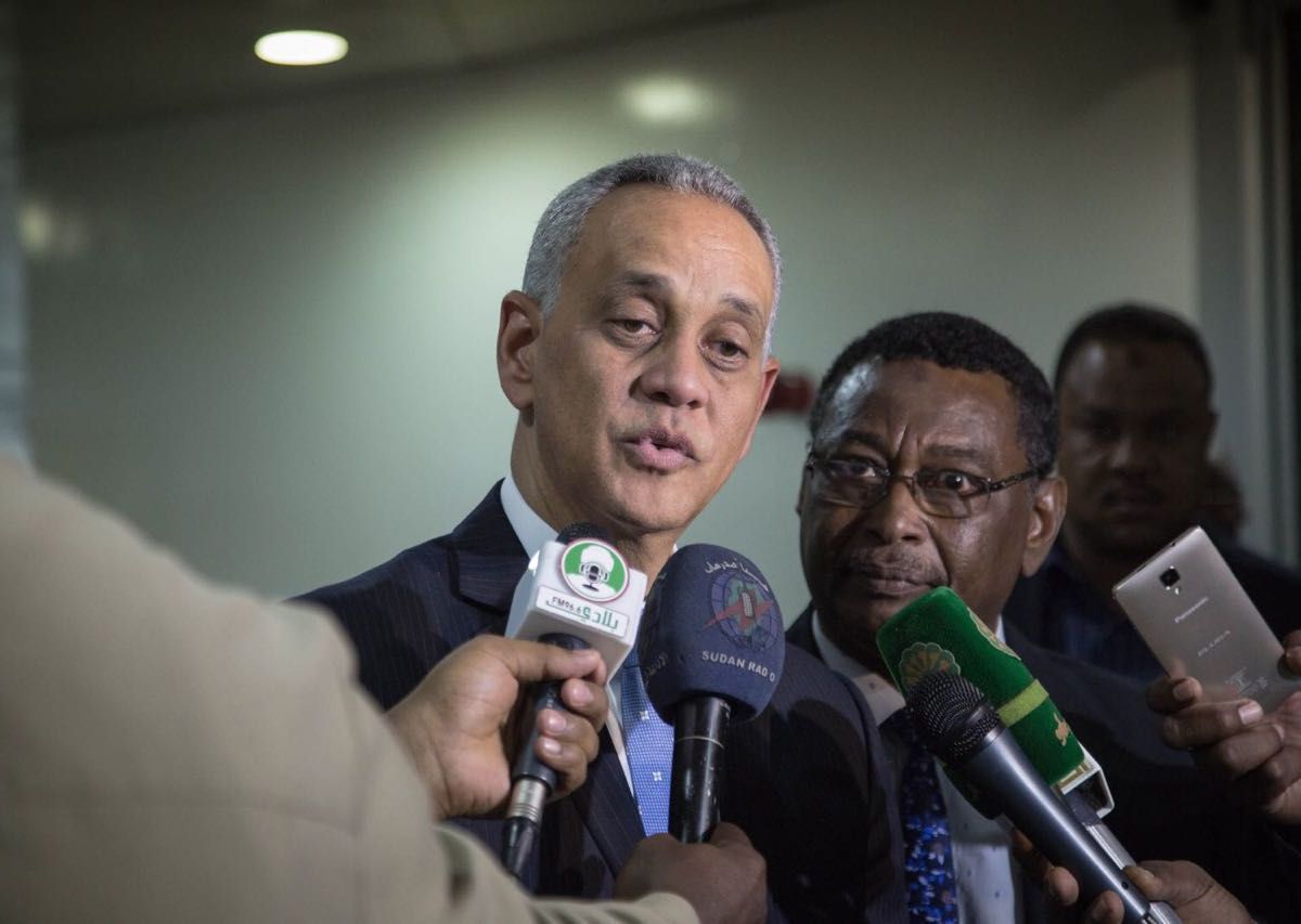 Manolo Pichardo alerta sobre impacto económico en RD por alza del petróleo