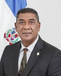 Exigen ubicación de 73 obras anunciadas por Abinader en Barahona